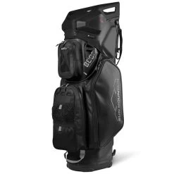 Sun Mountain 2022 Boom 5-Way Cart Bag