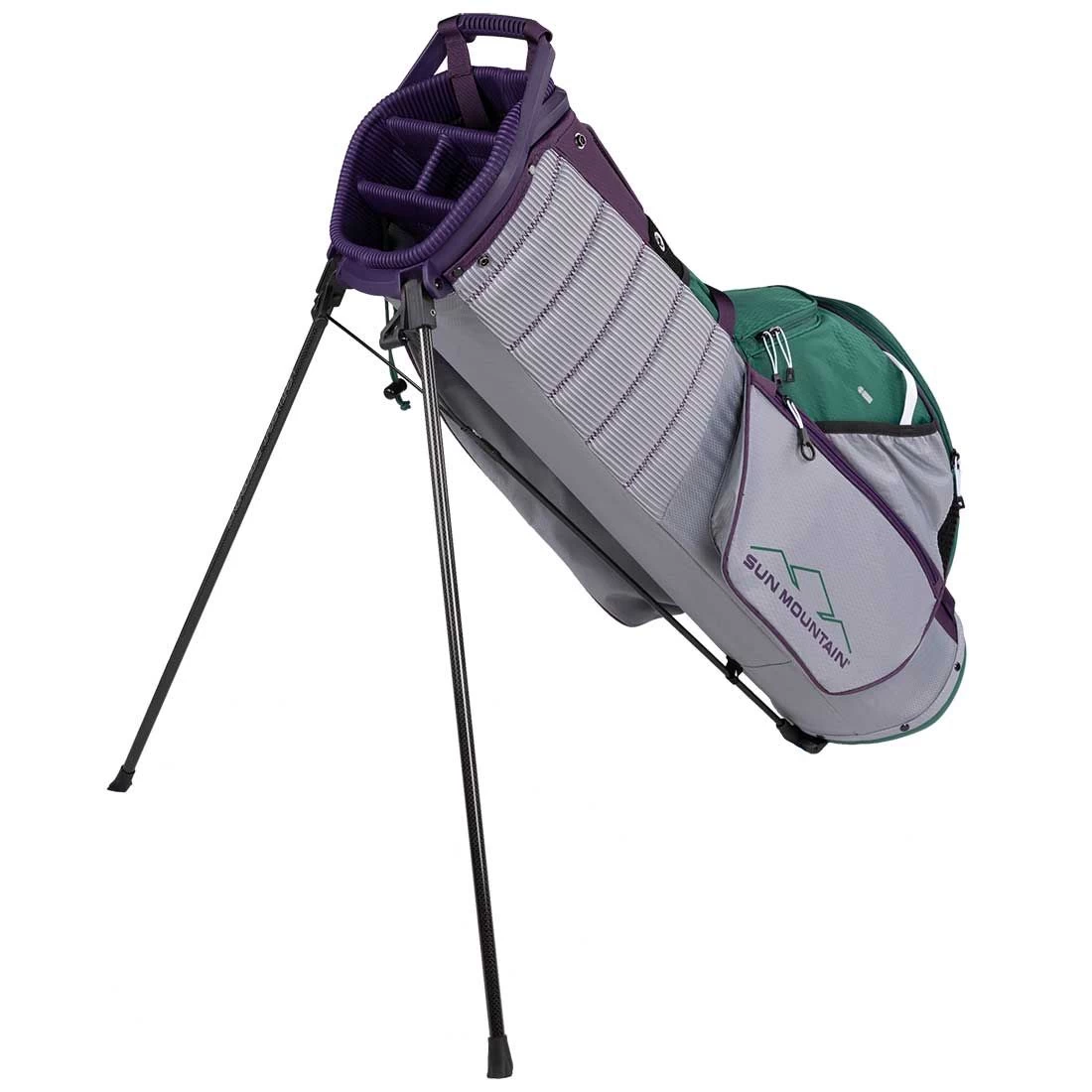 Sun Mountain 2023 3.5 LS Stand Bag - Image 9