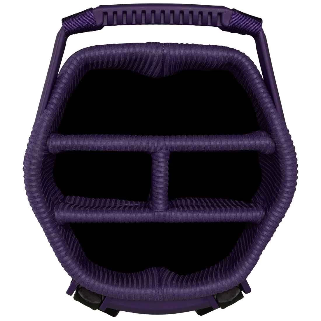 Sun Mountain 2023 3.5 LS Stand Bag - Image 10