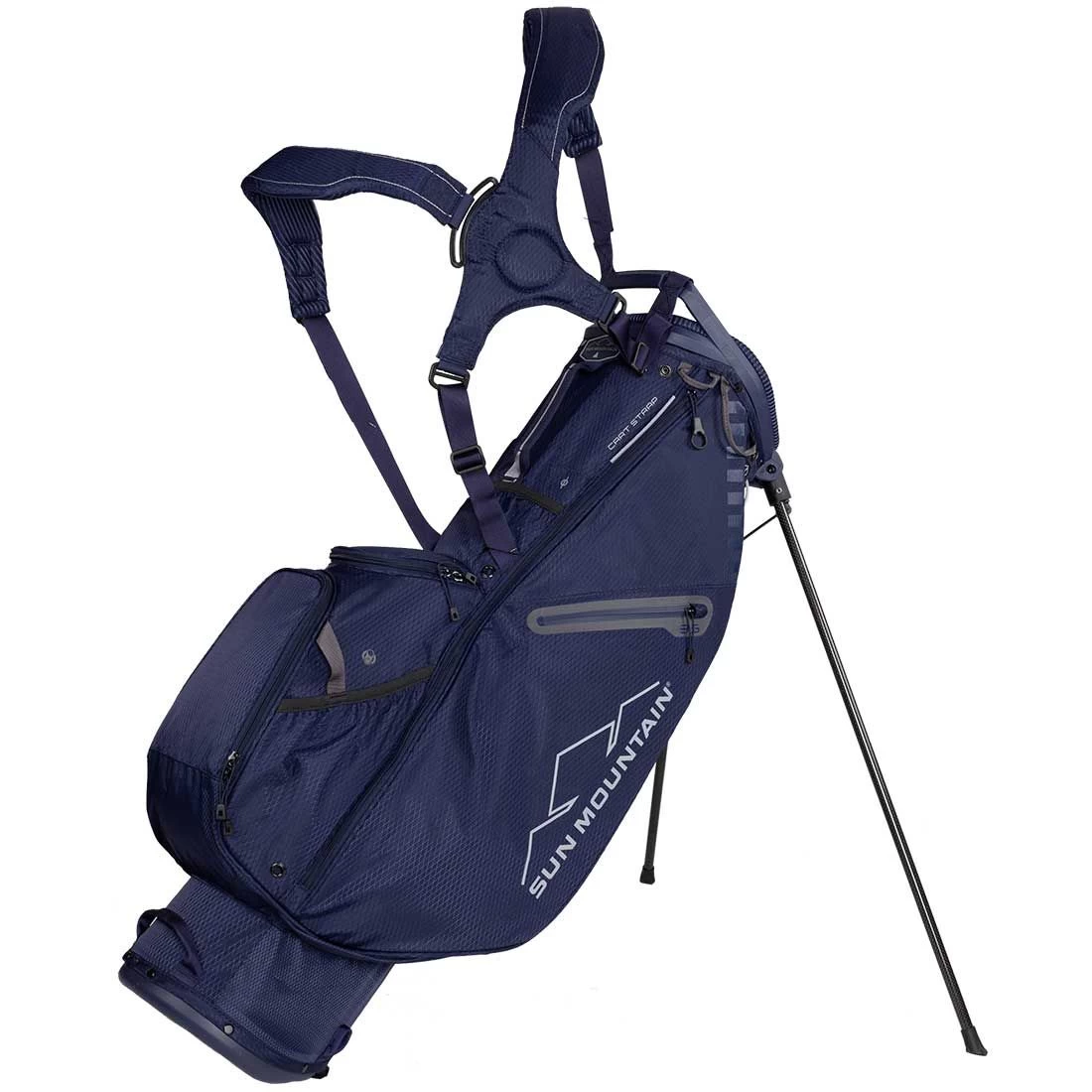 Sun Mountain 2023 3.5 LS Stand Bag - Image 4