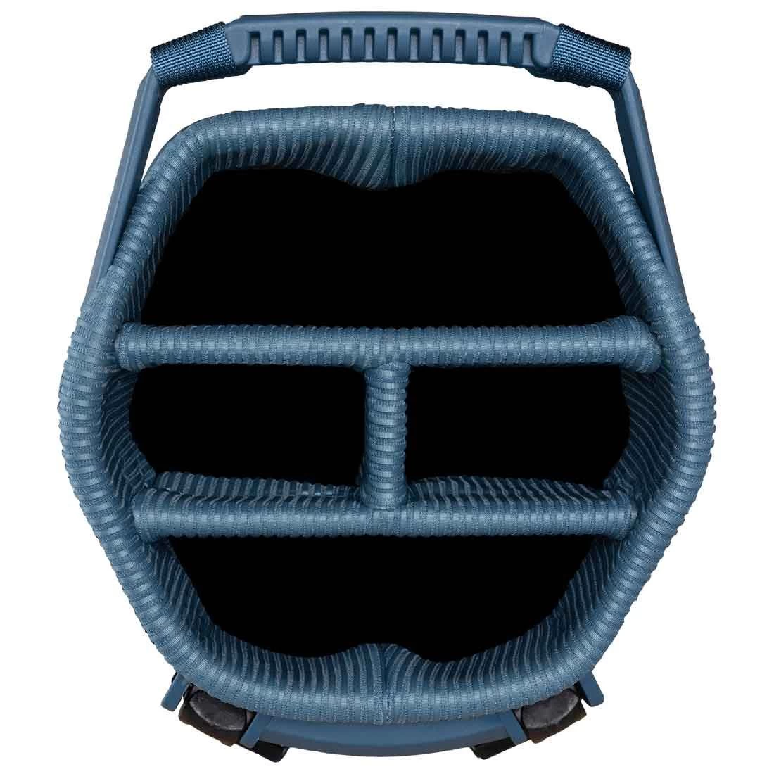 Sun Mountain 2023 3.5 LS Zero-G Stand Bag - Image 4