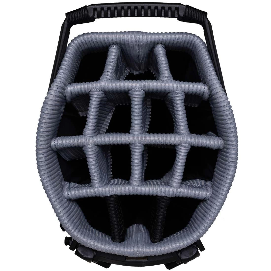 Sun Mountain 2023 4.5 LS 14-Way Stand Bag - Image 9