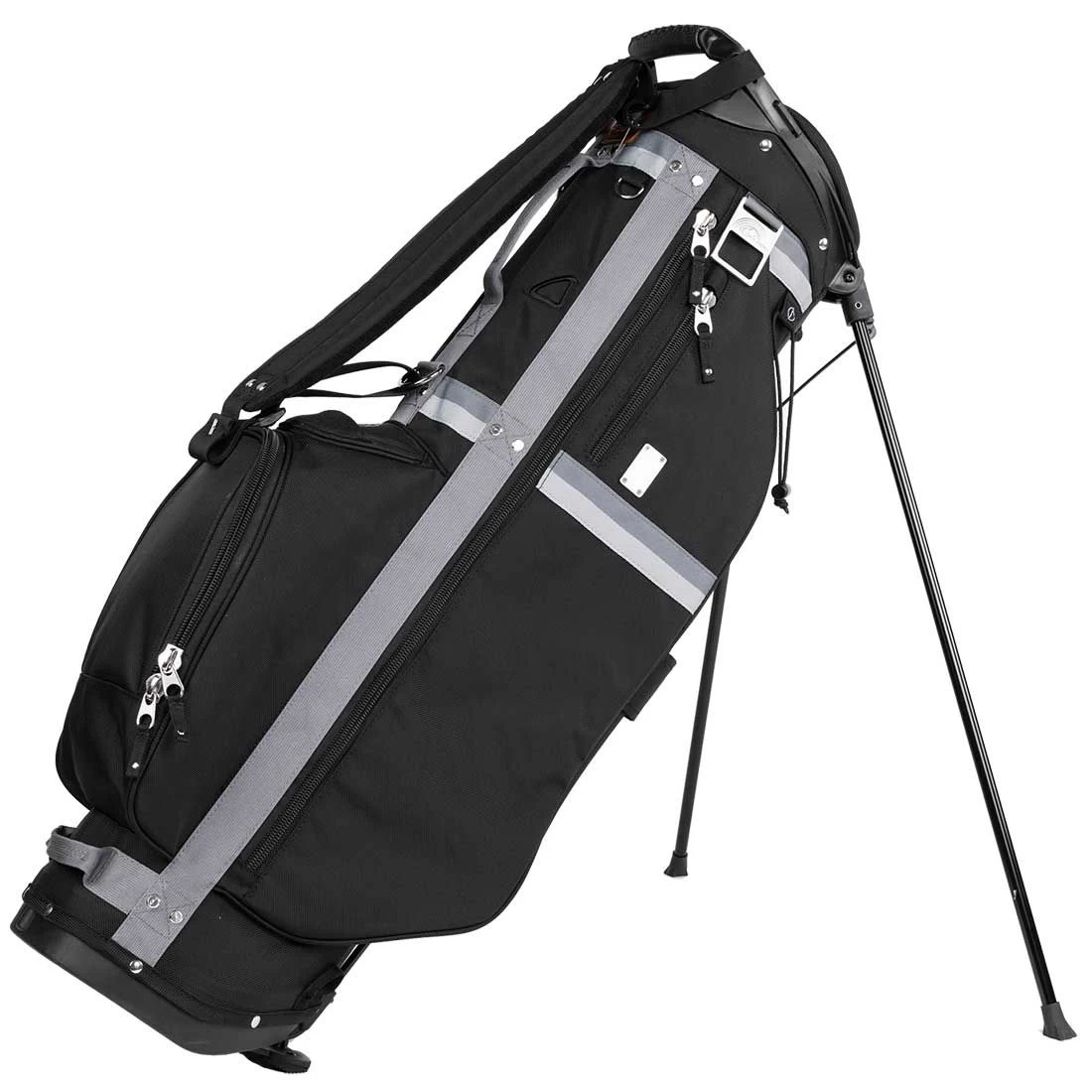 Sun Mountain Baron Stand Bag