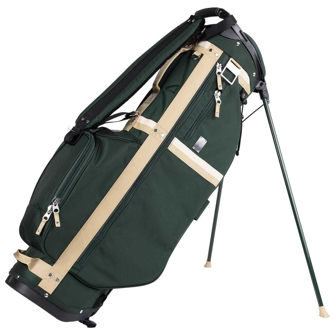 Sun Mountain Baron Stand Bag - Image 2