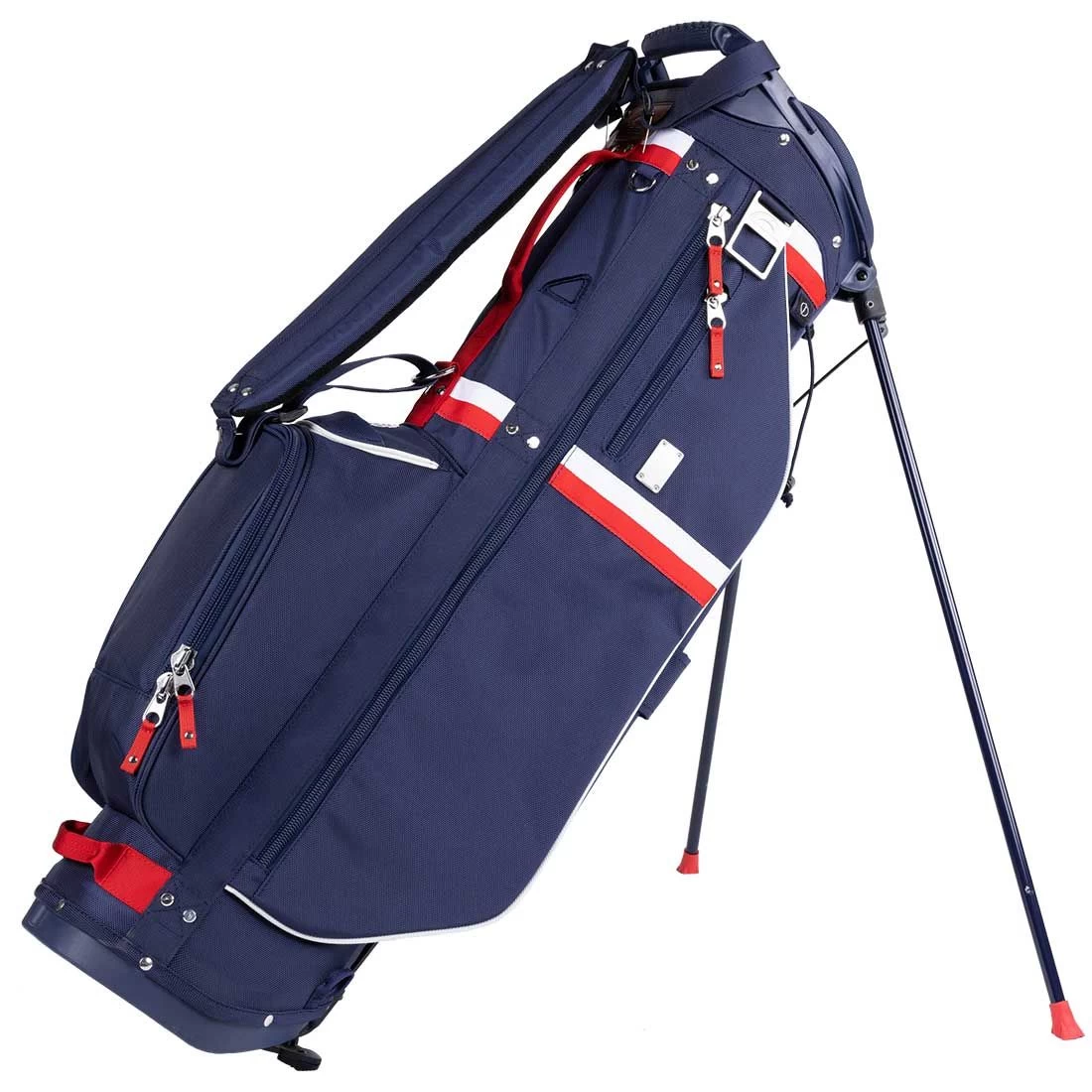 Sun Mountain Baron Stand Bag - Image 3