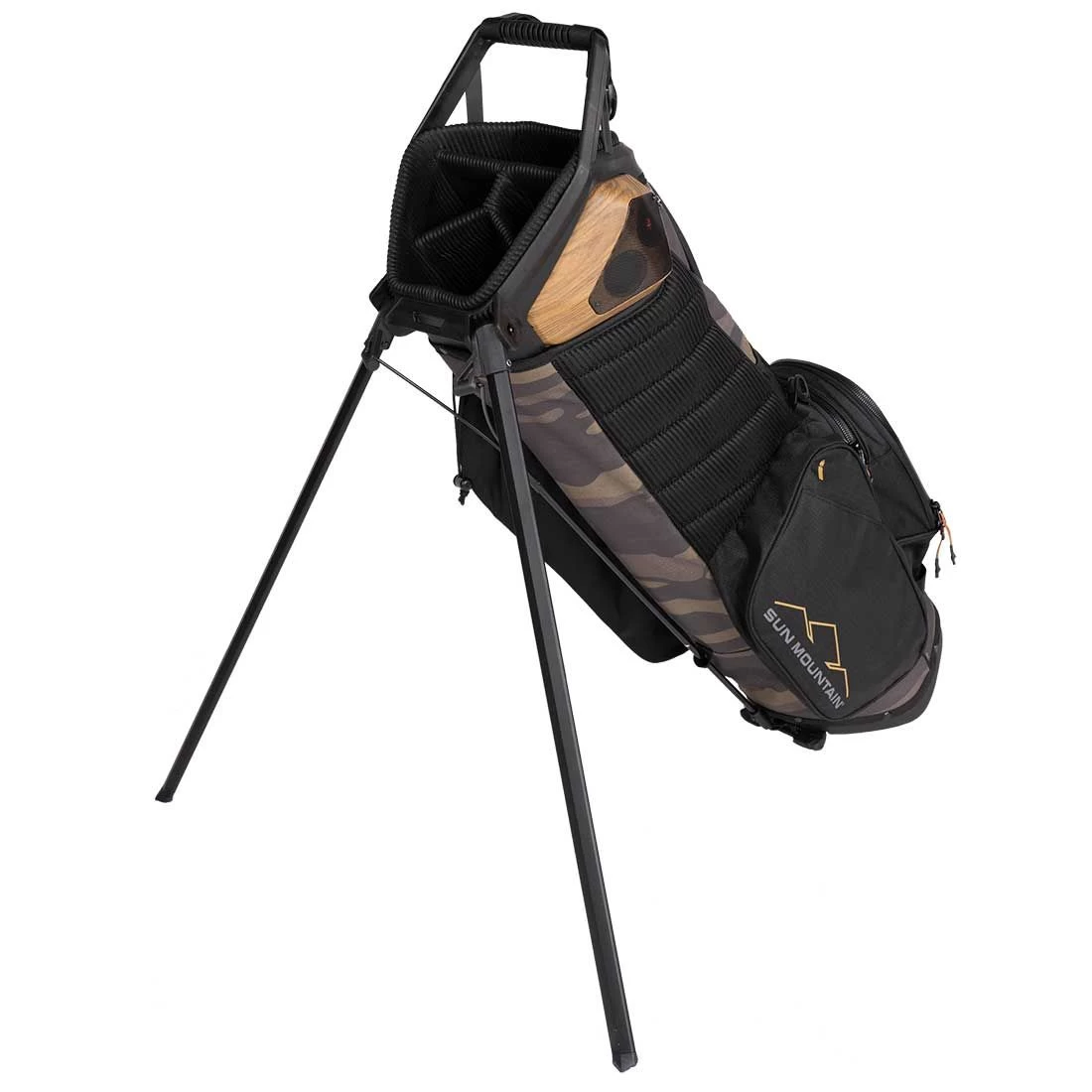 Sun Mountain Boom Stand Bag - Image 6