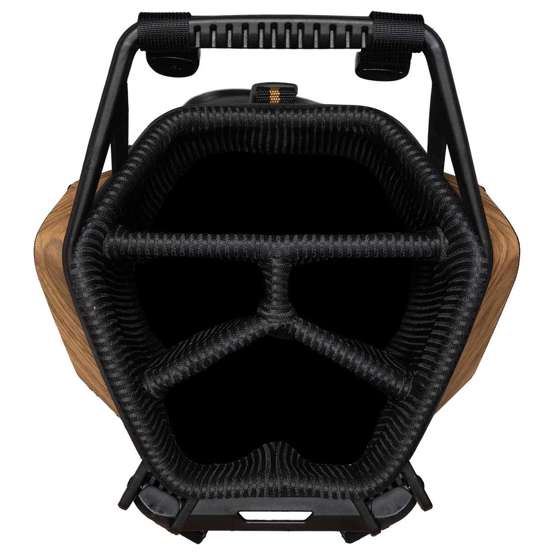 Sun Mountain Boom Stand Bag - Image 7