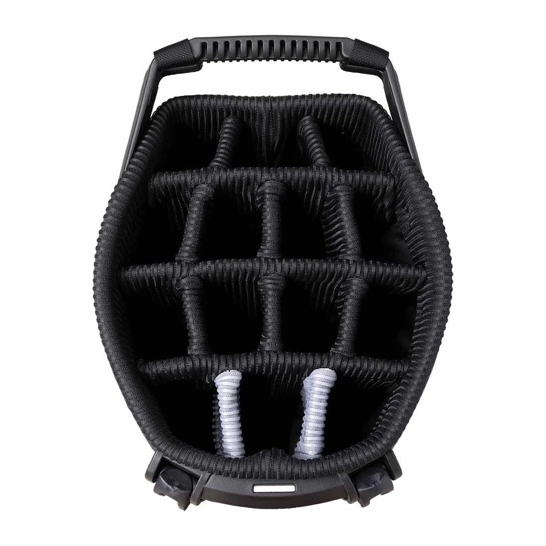 Sun Mountain 4.5 LS 14-Way Stand Bag - Image 12