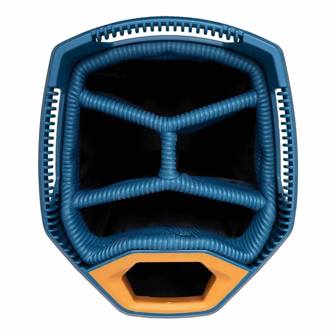 Sun Mountain C-130 5-Way Cart Bag - Image 5