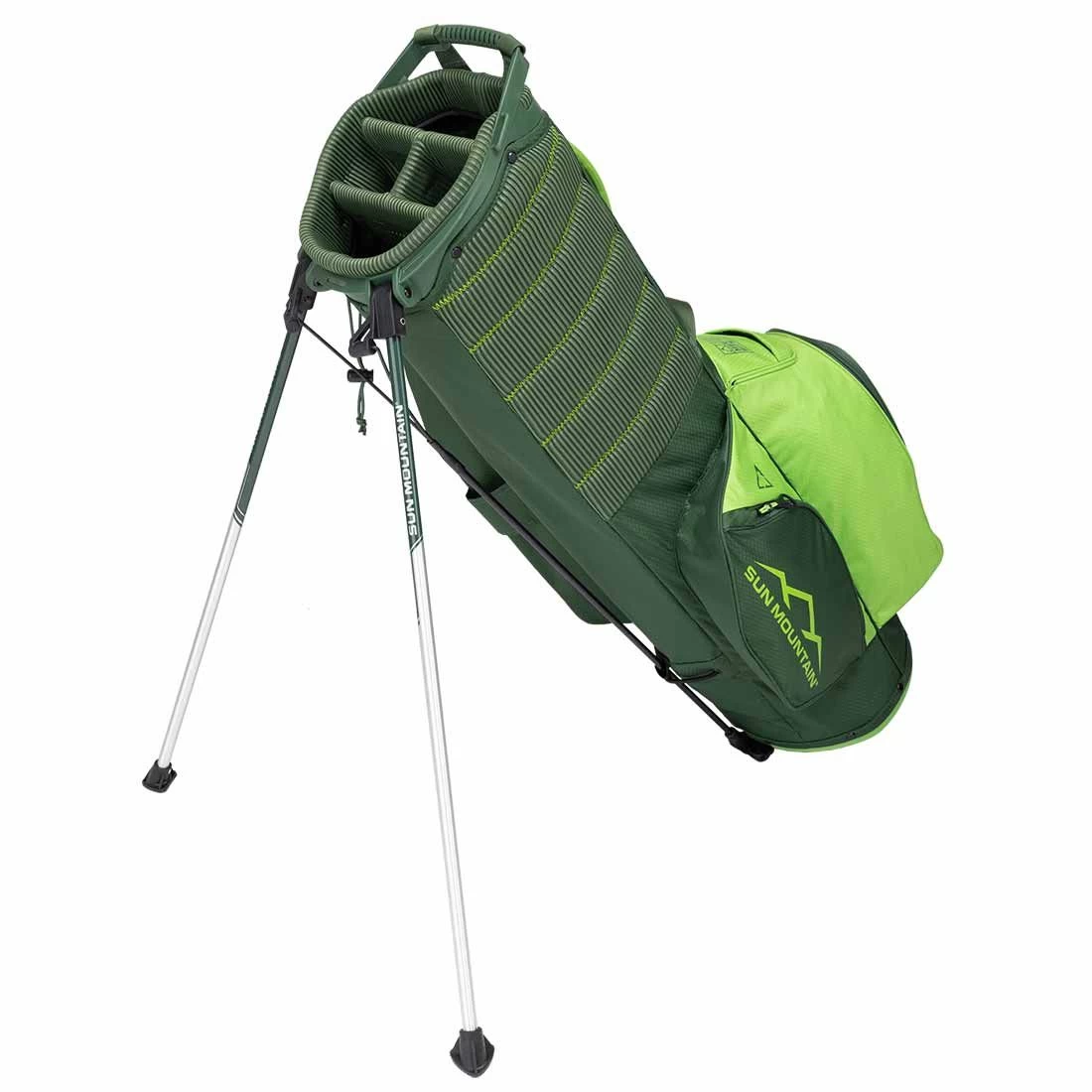 Sun Mountain Eco-Lite Stand Bag - Image 7