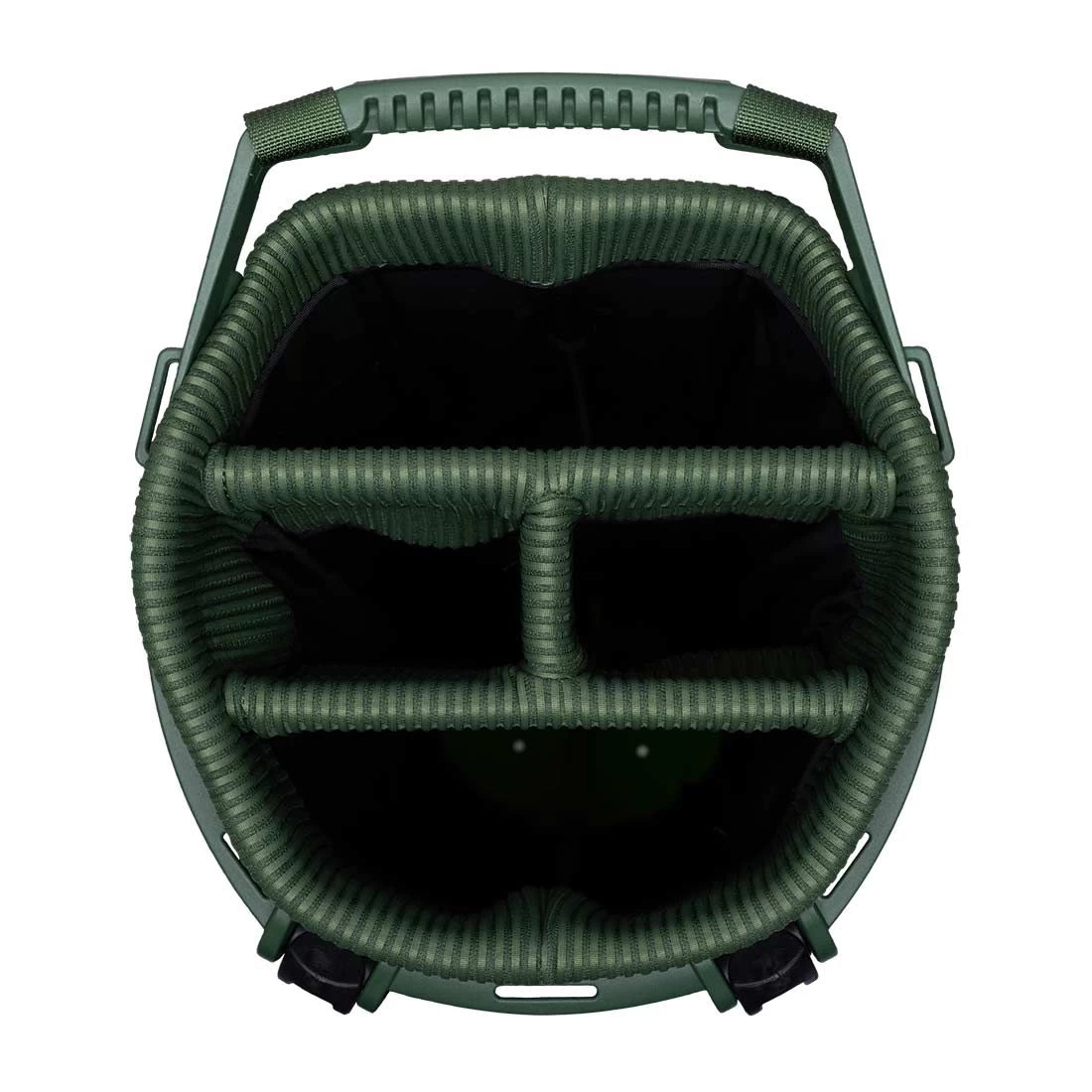 Sun Mountain Eco-Lite Stand Bag - Image 9