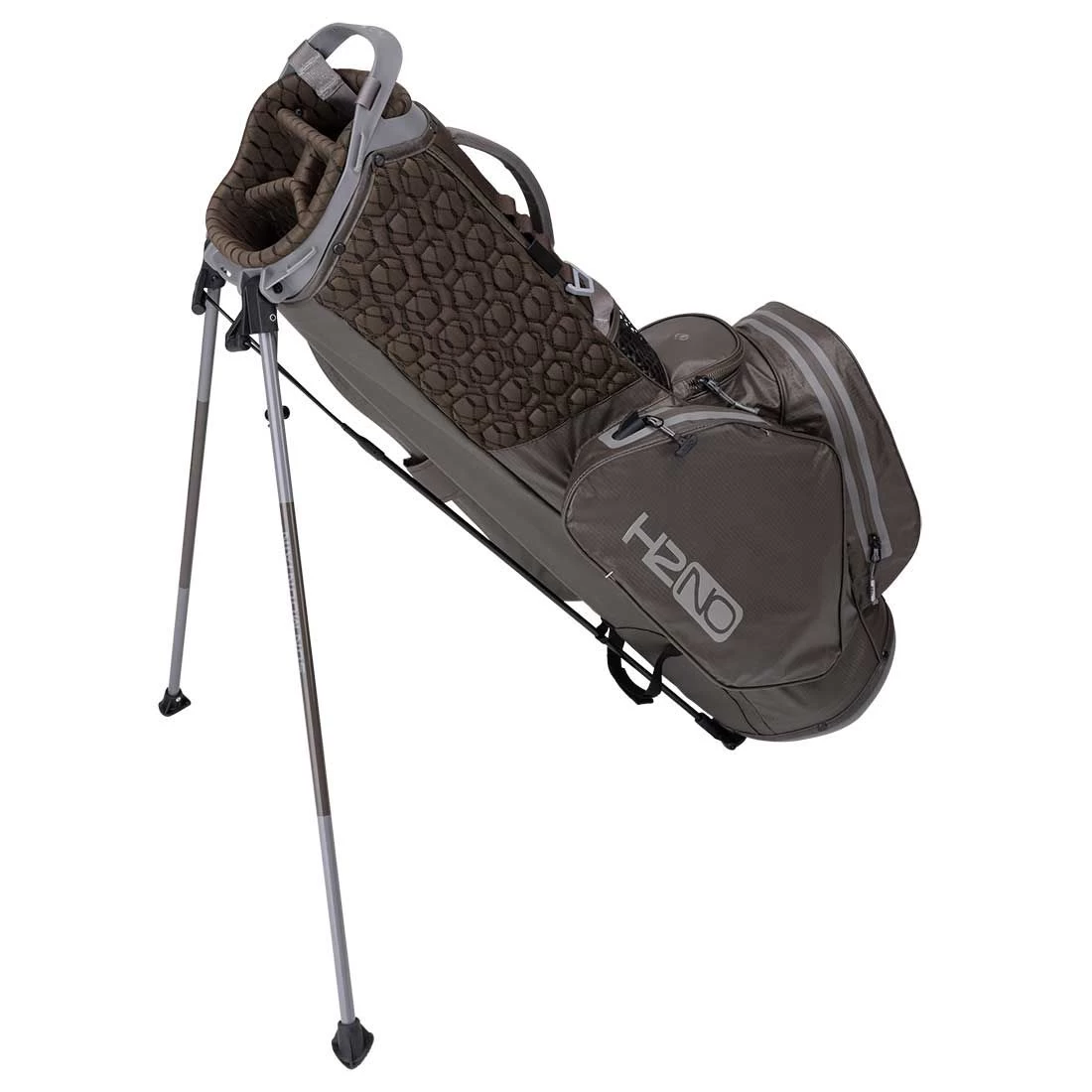 Sun Mountain H2NO LiteSpeed Stand Bag - Image 4