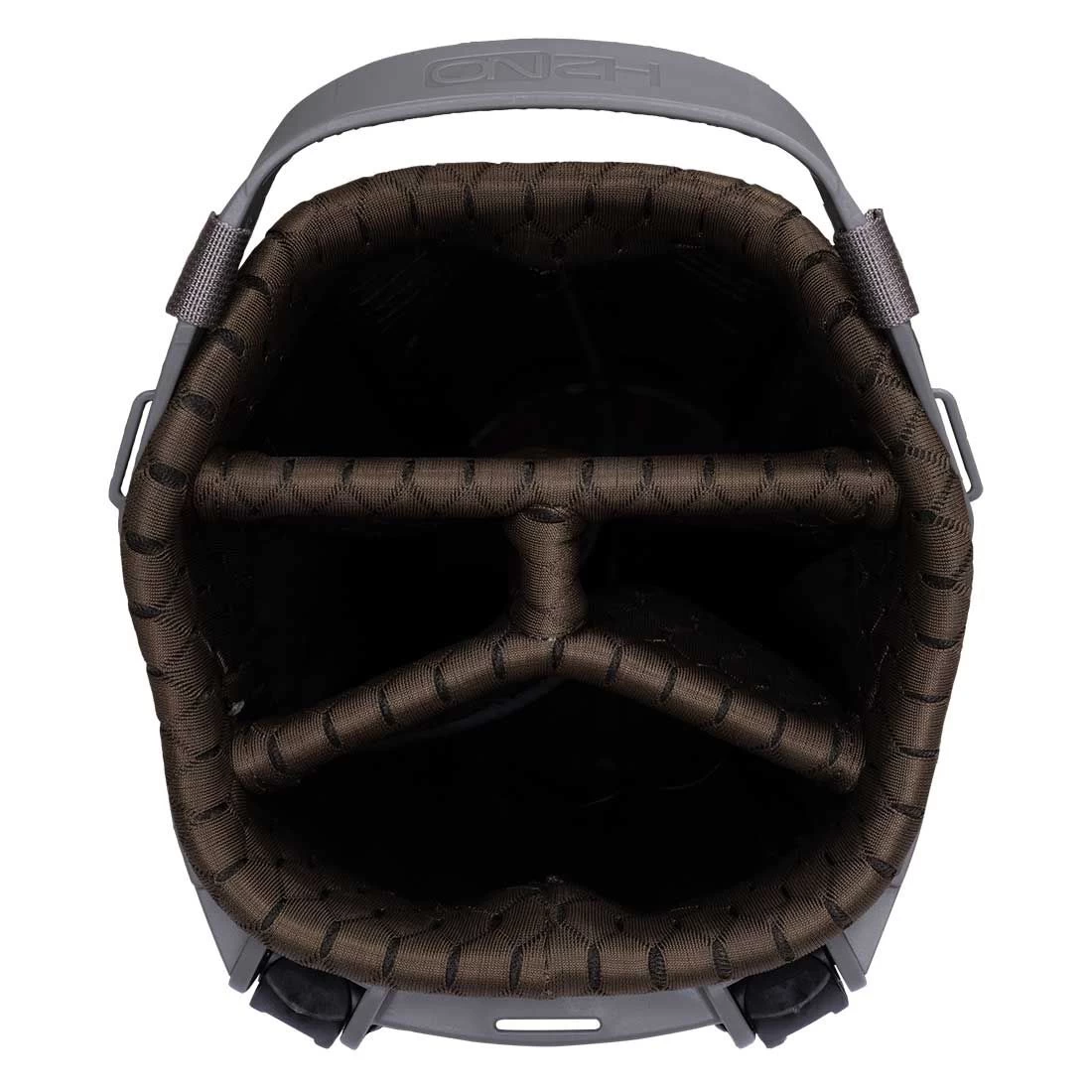 Sun Mountain H2NO LiteSpeed Stand Bag - Image 6