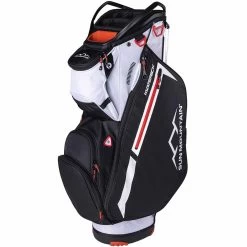 Sun Mountain Maverick Cart Bag