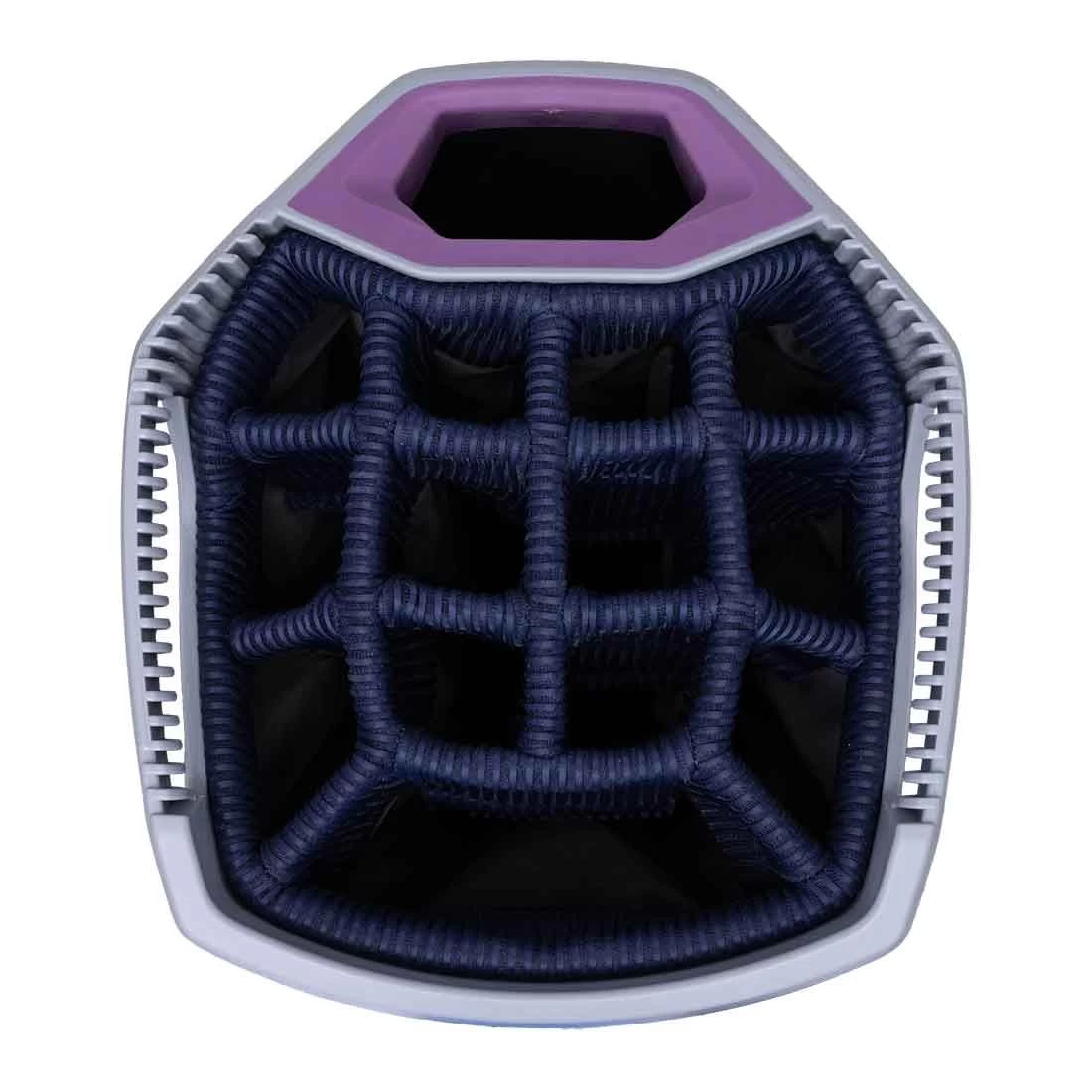 Sun Mountain Women's Sync Cart Bag - Image 8