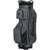 TaylorMade Pro Cart Bag