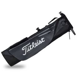 Titleist 2022 Premium Carry Bag
