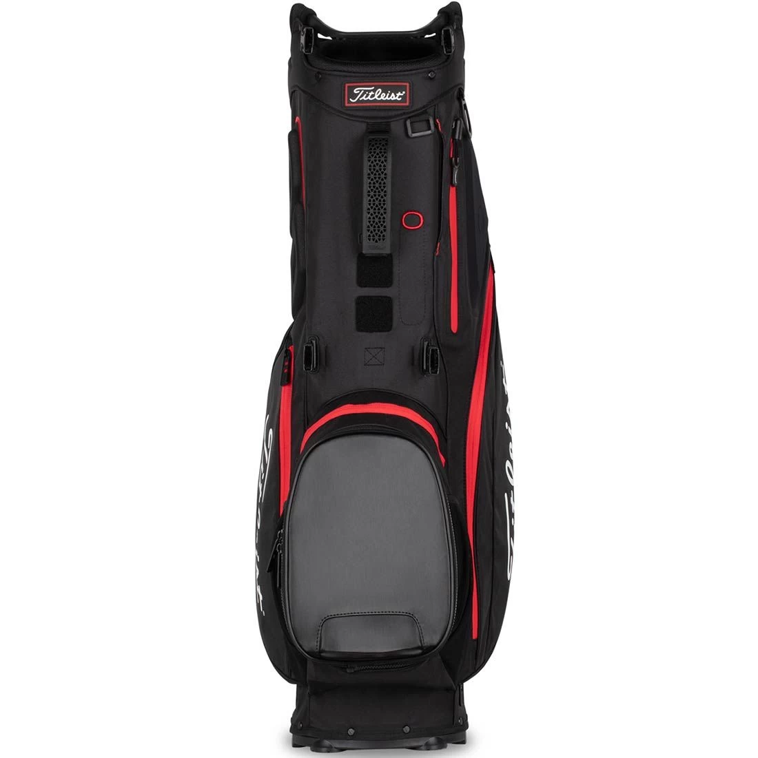 Titleist Hybrid 5 Stand Bag - Image 7