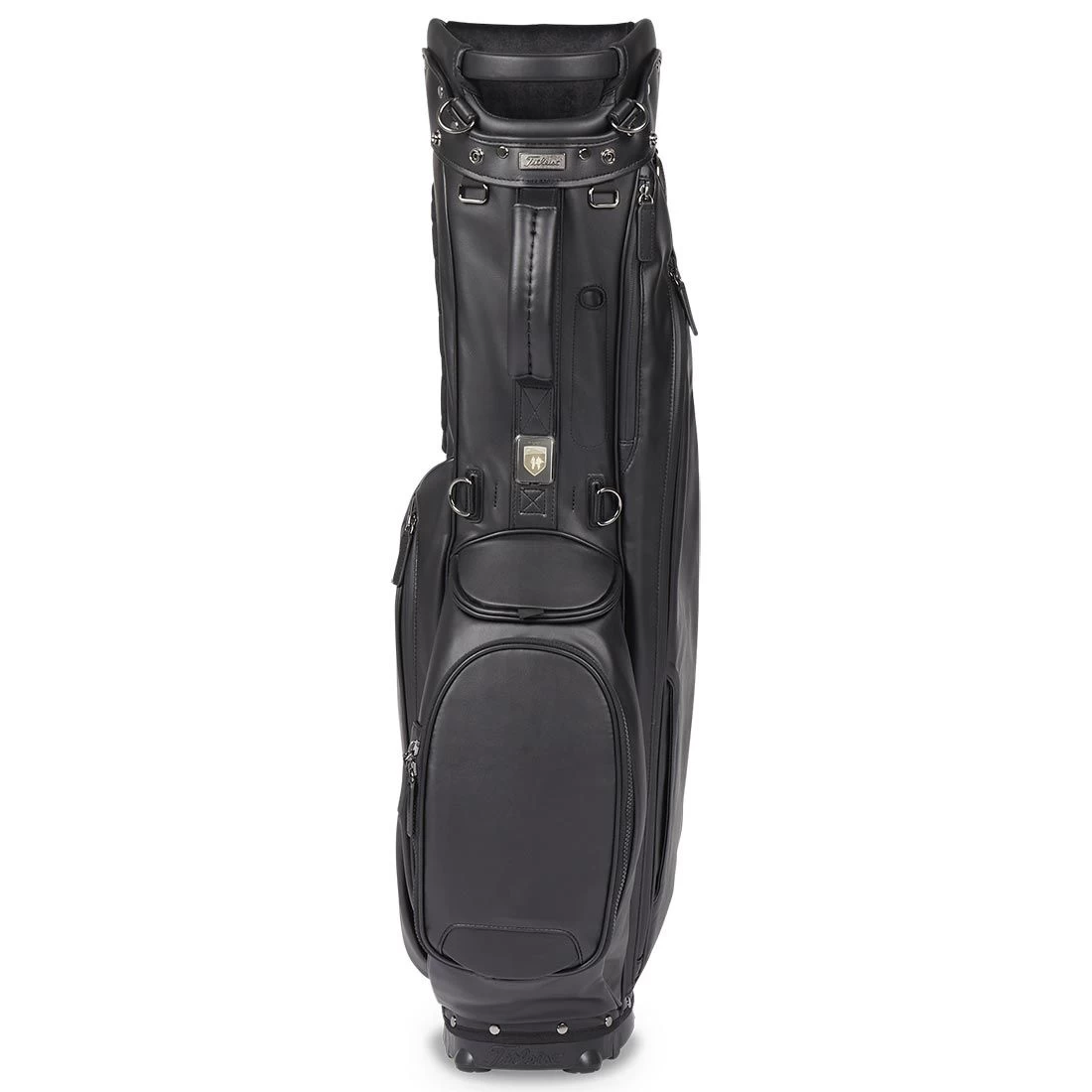 Titleist LinksLegend Members Golf Bag - Image 6