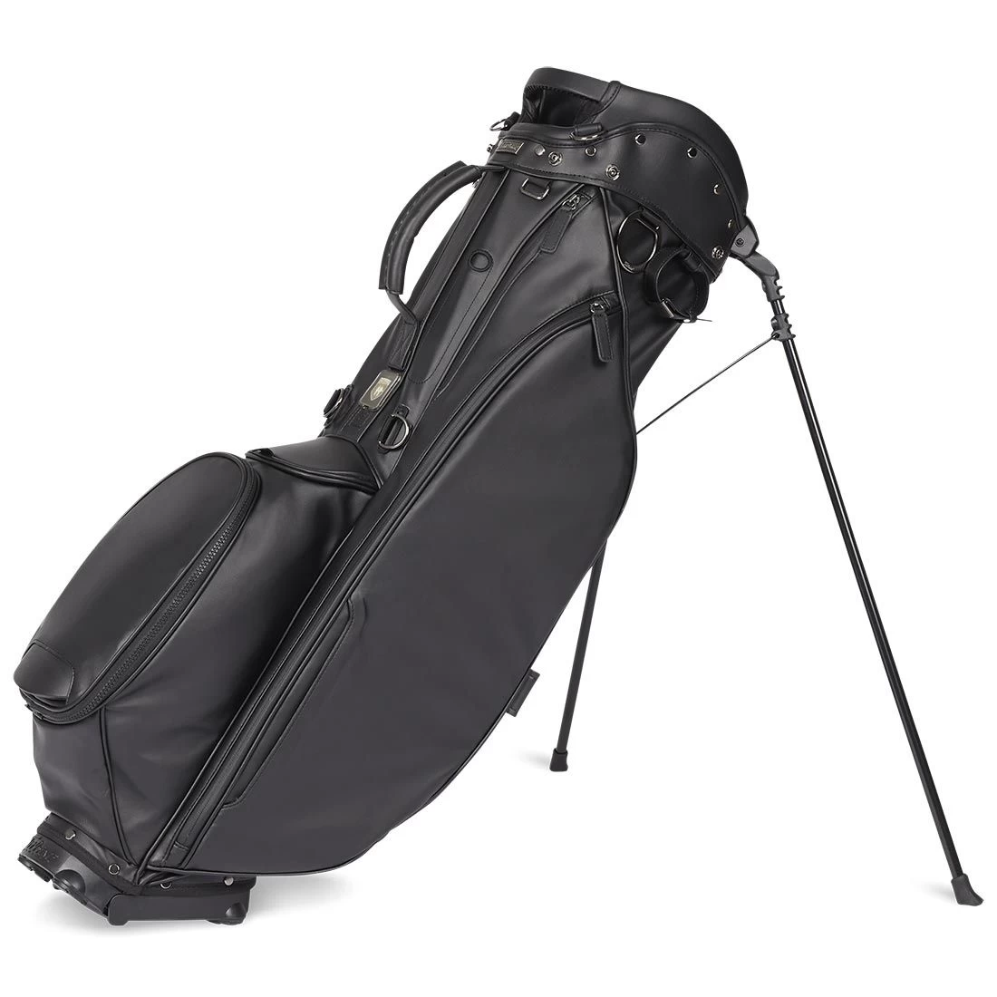 Titleist LinksLegend Members Golf Bag - Image 5