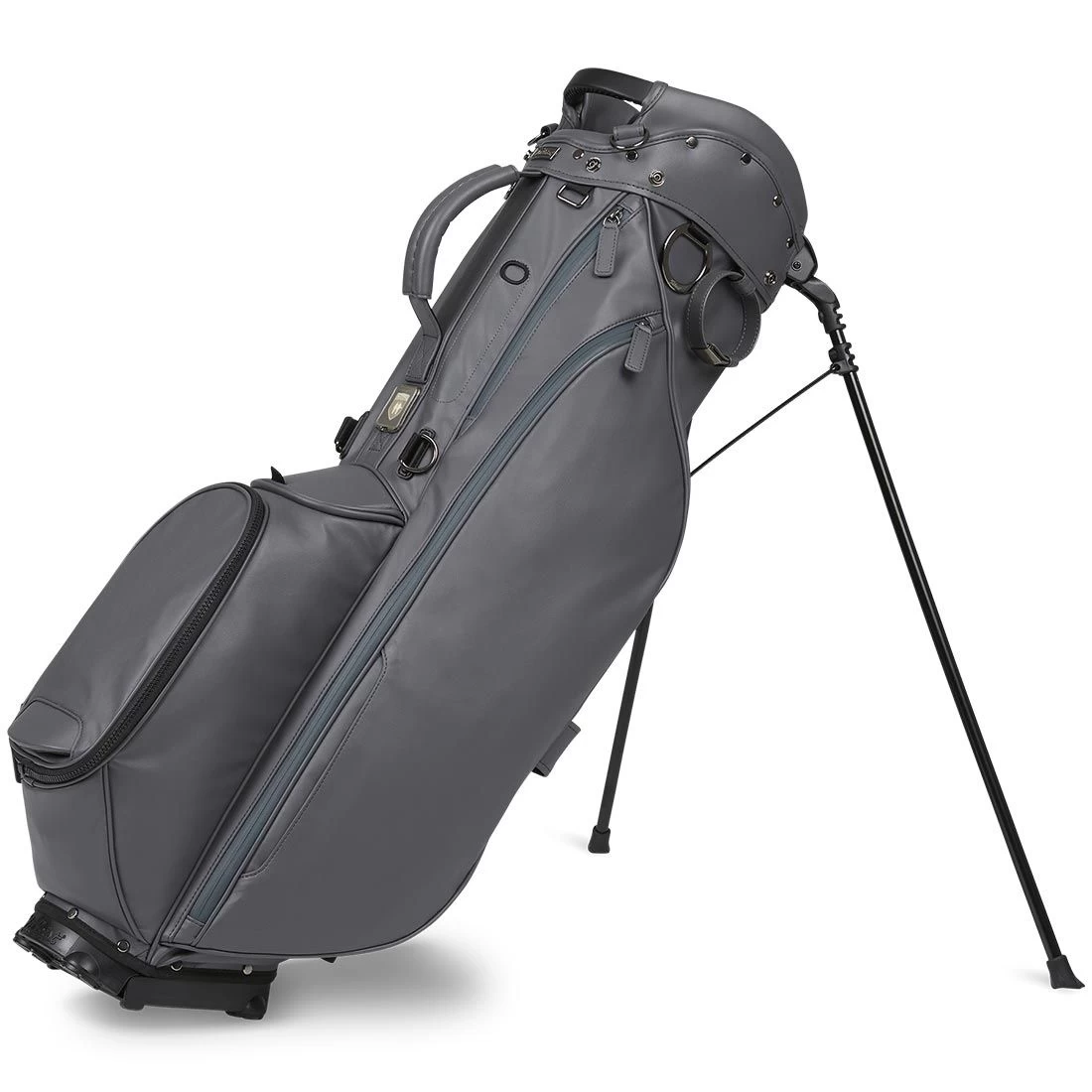 Titleist LinksLegend Members Golf Bag - Image 3