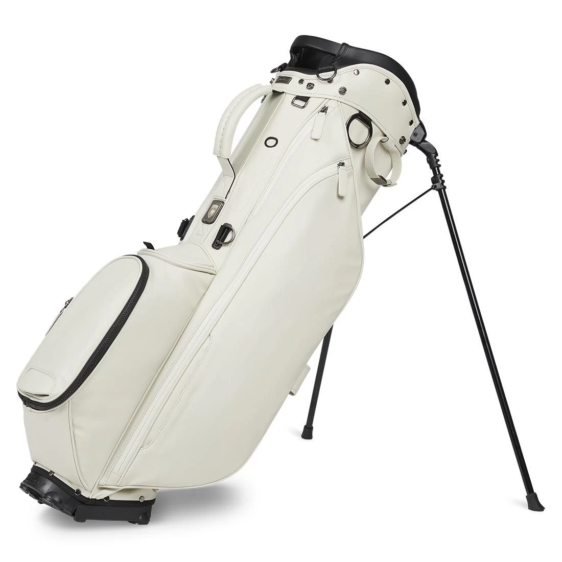 Titleist LinksLegend Members Golf Bag - Image 2