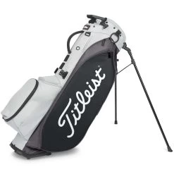 Titleist Players 5 Stand Bag