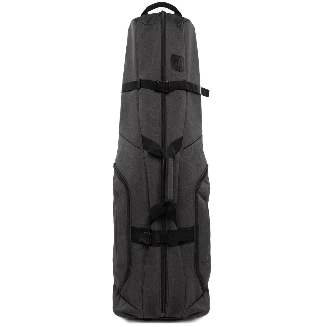 TravisMathew Travel Cover - Image 2