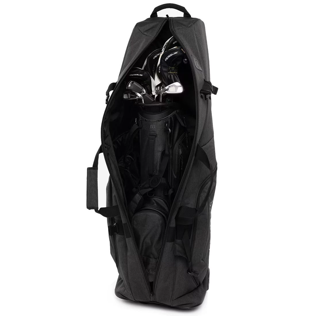 TravisMathew Travel Cover - Image 3