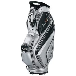 XXIO Caddie Cart Bag
